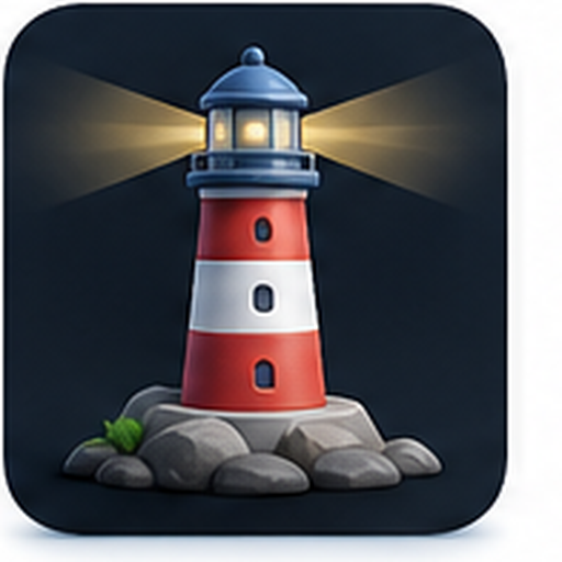 Funder Directory icon
