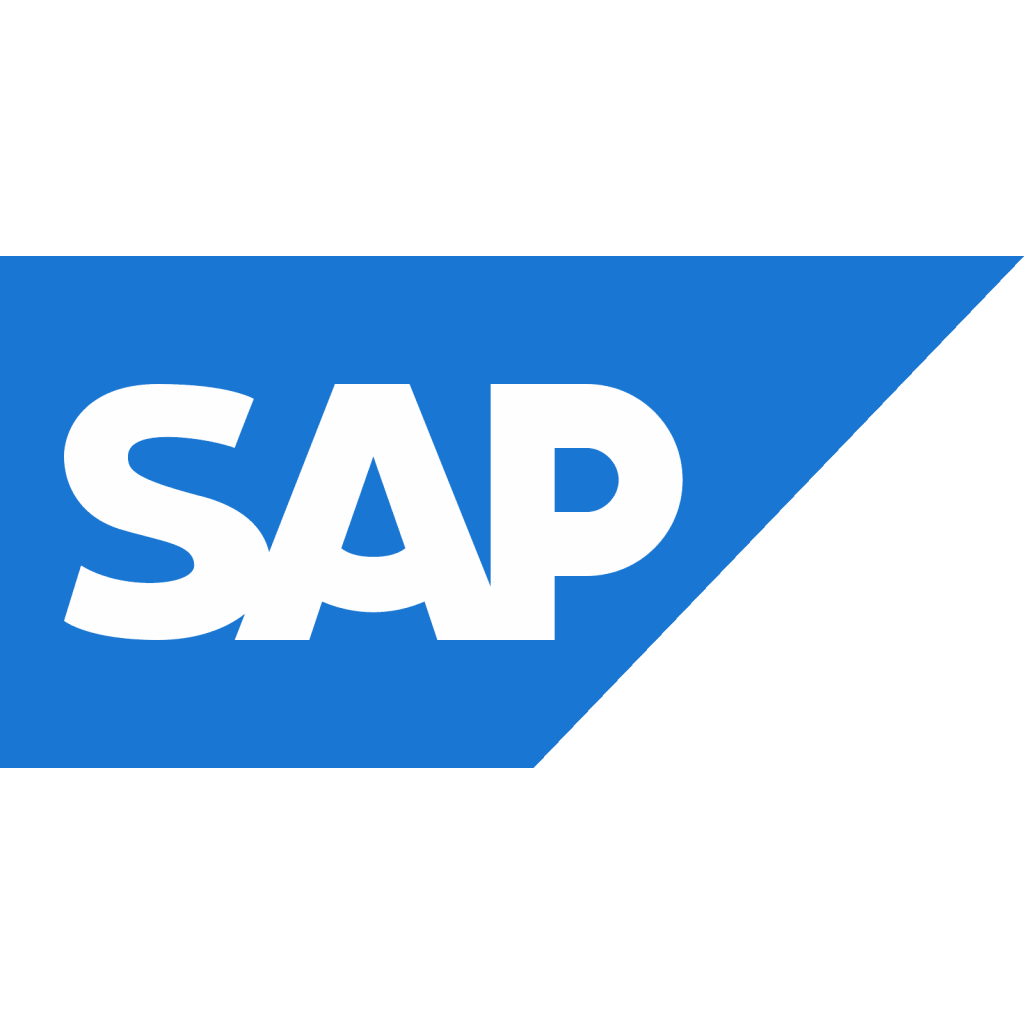 SAP Ariba Inhouse